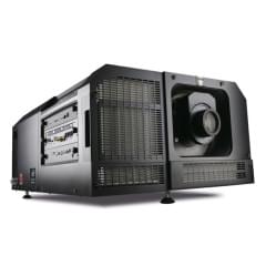 BARCO DP2K-10SLP